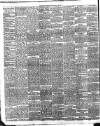 Edinburgh Evening Dispatch Friday 22 May 1891 Page 2