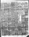 Edinburgh Evening Dispatch Thursday 04 June 1891 Page 3