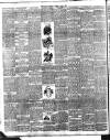 Edinburgh Evening Dispatch Thursday 04 June 1891 Page 4