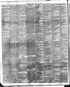 Edinburgh Evening Dispatch Friday 05 June 1891 Page 2