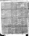 Edinburgh Evening Dispatch Thursday 11 June 1891 Page 2