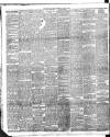 Edinburgh Evening Dispatch Saturday 01 August 1891 Page 2