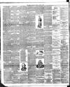 Edinburgh Evening Dispatch Saturday 01 August 1891 Page 4