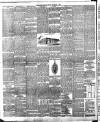 Edinburgh Evening Dispatch Friday 11 September 1891 Page 4