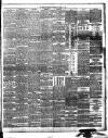 Edinburgh Evening Dispatch Thursday 15 October 1891 Page 3