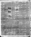 Edinburgh Evening Dispatch Thursday 01 October 1891 Page 4