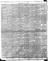 Edinburgh Evening Dispatch Friday 09 October 1891 Page 2