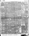 Edinburgh Evening Dispatch Friday 09 October 1891 Page 3