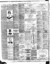 Edinburgh Evening Dispatch Saturday 10 October 1891 Page 4