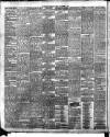 Edinburgh Evening Dispatch Monday 02 November 1891 Page 2