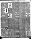 Edinburgh Evening Dispatch Monday 02 November 1891 Page 4