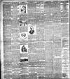 Edinburgh Evening Dispatch Friday 01 January 1892 Page 4