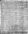 Edinburgh Evening Dispatch Saturday 02 January 1892 Page 2