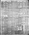 Edinburgh Evening Dispatch Saturday 02 January 1892 Page 3