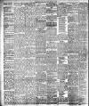 Edinburgh Evening Dispatch Monday 04 January 1892 Page 2