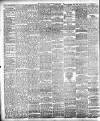 Edinburgh Evening Dispatch Wednesday 06 January 1892 Page 2