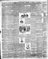 Edinburgh Evening Dispatch Wednesday 06 January 1892 Page 4