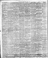 Edinburgh Evening Dispatch Friday 08 January 1892 Page 2