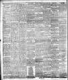 Edinburgh Evening Dispatch Tuesday 12 January 1892 Page 2