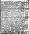 Edinburgh Evening Dispatch Tuesday 12 January 1892 Page 3