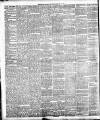 Edinburgh Evening Dispatch Thursday 18 February 1892 Page 2
