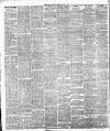 Edinburgh Evening Dispatch Monday 06 June 1892 Page 2