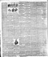 Edinburgh Evening Dispatch Monday 06 June 1892 Page 4