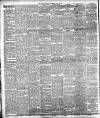 Edinburgh Evening Dispatch Wednesday 08 June 1892 Page 2