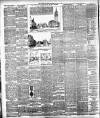Edinburgh Evening Dispatch Wednesday 08 June 1892 Page 4