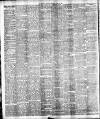 Edinburgh Evening Dispatch Saturday 25 June 1892 Page 2