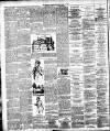 Edinburgh Evening Dispatch Saturday 25 June 1892 Page 4