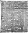 Edinburgh Evening Dispatch Thursday 01 September 1892 Page 2