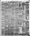 Edinburgh Evening Dispatch Thursday 01 September 1892 Page 3