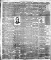 Edinburgh Evening Dispatch Thursday 01 September 1892 Page 4