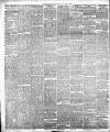 Edinburgh Evening Dispatch Saturday 03 September 1892 Page 2