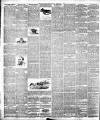 Edinburgh Evening Dispatch Saturday 03 September 1892 Page 4