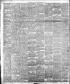 Edinburgh Evening Dispatch Monday 05 September 1892 Page 2