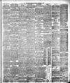 Edinburgh Evening Dispatch Monday 05 September 1892 Page 3