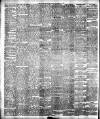 Edinburgh Evening Dispatch Tuesday 06 September 1892 Page 2