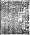 Edinburgh Evening Dispatch Tuesday 06 September 1892 Page 3