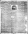 Edinburgh Evening Dispatch Wednesday 07 September 1892 Page 4