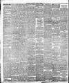 Edinburgh Evening Dispatch Thursday 08 September 1892 Page 2