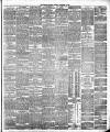 Edinburgh Evening Dispatch Thursday 08 September 1892 Page 3