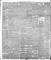 Edinburgh Evening Dispatch Friday 09 September 1892 Page 2