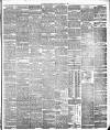 Edinburgh Evening Dispatch Friday 09 September 1892 Page 3