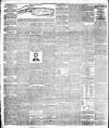 Edinburgh Evening Dispatch Friday 09 September 1892 Page 4