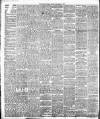 Edinburgh Evening Dispatch Monday 12 September 1892 Page 2