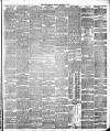 Edinburgh Evening Dispatch Monday 12 September 1892 Page 3