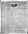 Edinburgh Evening Dispatch Monday 12 September 1892 Page 4