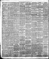 Edinburgh Evening Dispatch Tuesday 13 September 1892 Page 2